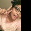 princesschrissi
