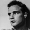 MarlonBrando