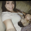 daddys_littlegirl