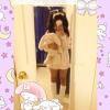 loveybunnychu