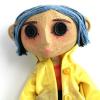 Gabby's_Fuzzy_Minion