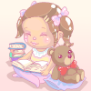 Abbie28