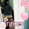 PixelPrincess