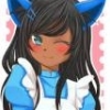 ashvalentine