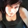 RainbowJinx