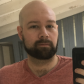 Dr_Disco