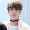 suicidalkookie