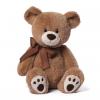 littleJ301