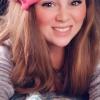 Princessbritt