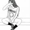 Little_Princess16