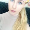 DaddysDarling47