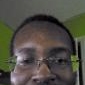 GeekyD8598