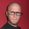Papa-Caillou
