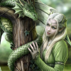 DragonPrincess1010