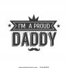 NHDaddy