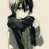Shadowhunterxx14