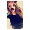 kyliekat