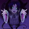 PrinceVespertin777