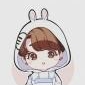babybunnysilas