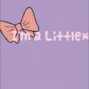 littlegirl3