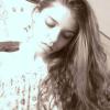 ♡yelena_doll♡