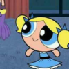 PinkyBubbles