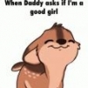 AlbanyDaddy2Be