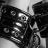 Little_girl04