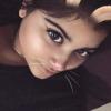 Babybunny1998