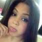 ashleyinny05