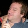 DaddyJHawk