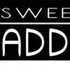 swissdaddy99