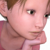 8115
