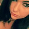 LittleDessyBug