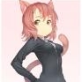 cosmokitty