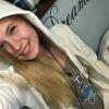 BabyBratPrincess