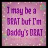 BratBabyDoll