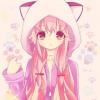 littleangelgirl
