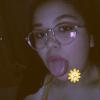 angelxcidbaby