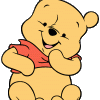 PrincessRosebud