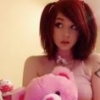 Brattydaisybear