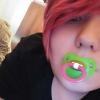 Baby_Sadie