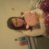 princess sophia