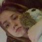 justanotherlittlegirl