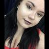 Littlecheri