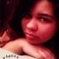 Princess_Sweet_Pea