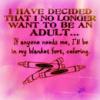 PrincessKitty123