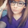 Sonia689