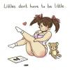 tinkerbellkitty