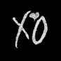 xo_t.w.od